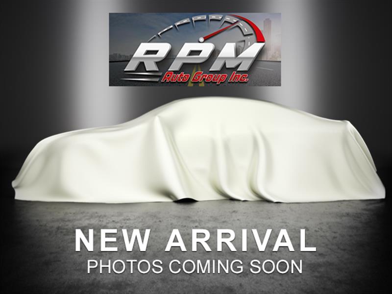 ram ram 1500 pickup 2011 1D7RV1CT1BS557629 image ram ram 1500 pickup 2011 1D7RV1CT1BS557629 image